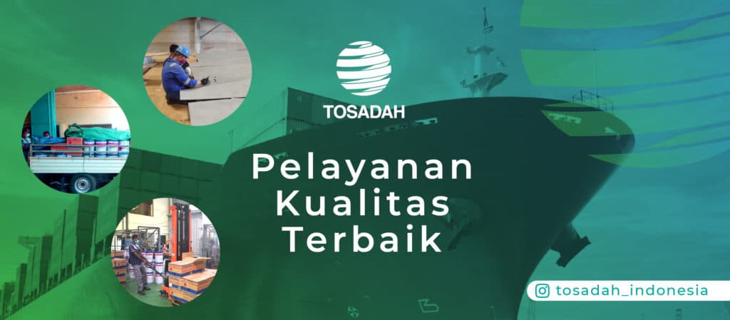 IG-TOSADAH-Maret-2022-Pelayanan-Kualitas-Terbaik-22-Maret-2022