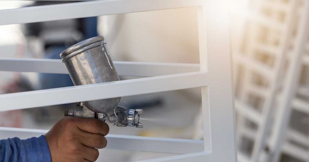 Cat Primer Anti Karat Epoxy Tosadah