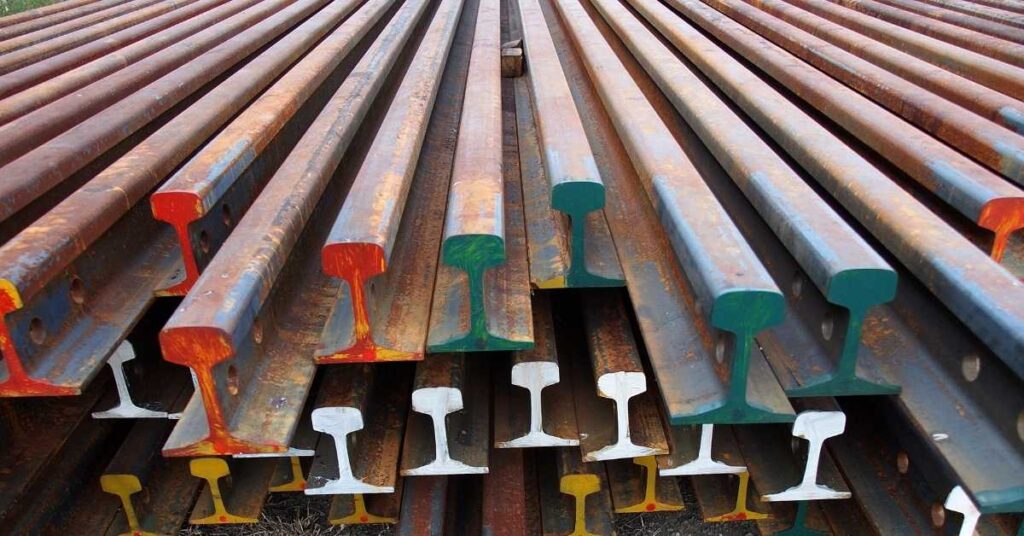 Cat Primer Anti Karat Tosadah