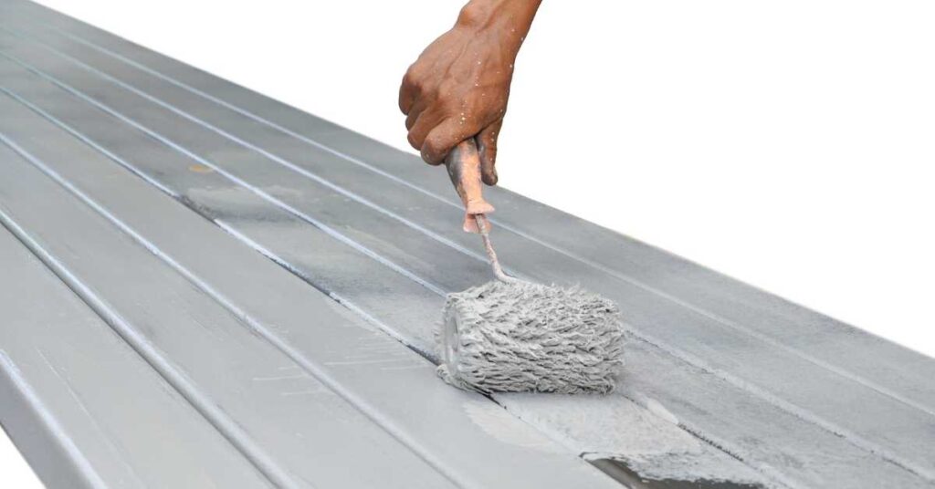 Enamel vs Epoxy Tosadah