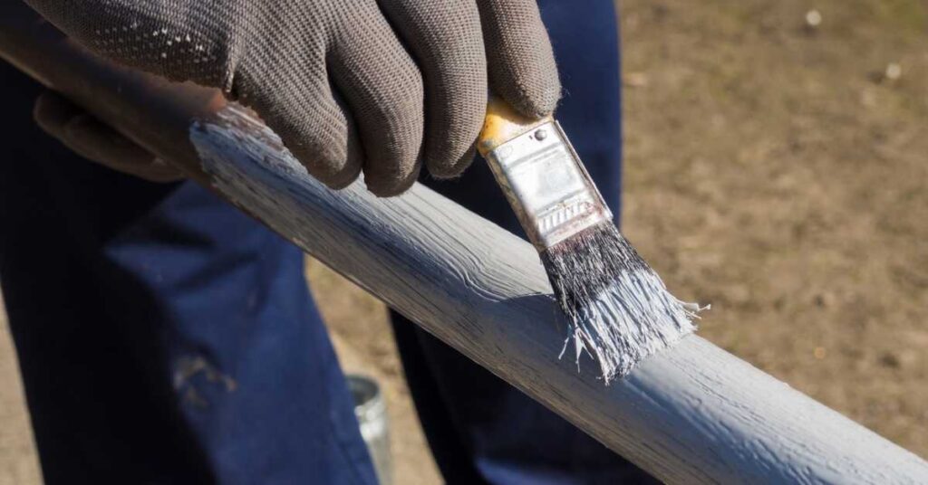 Cat Primer Anti Karat Tosadah