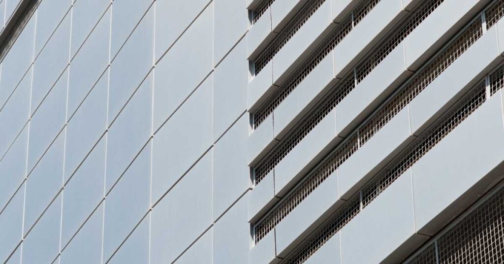 Material Konstruksi Tosadah