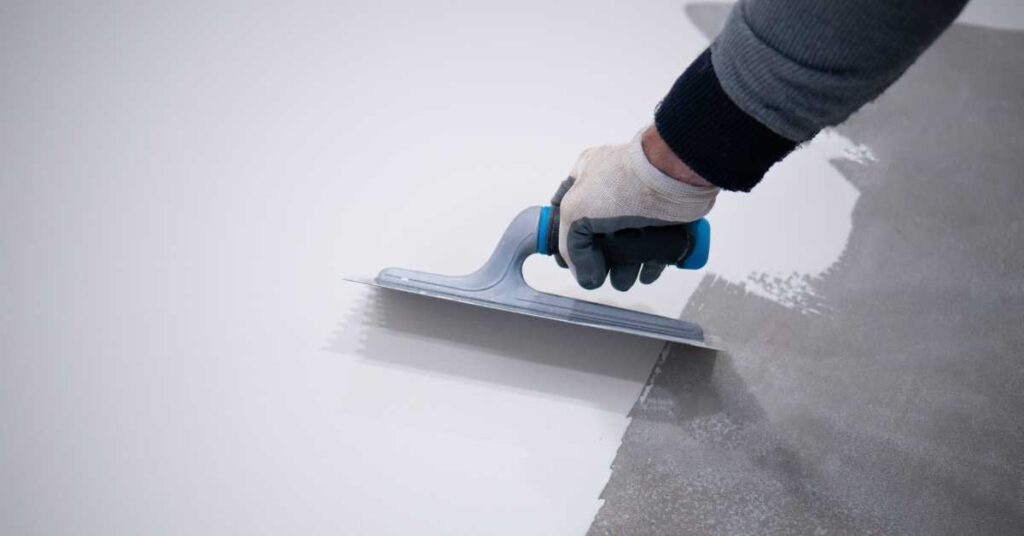 Cat Polyurethane Tosadah