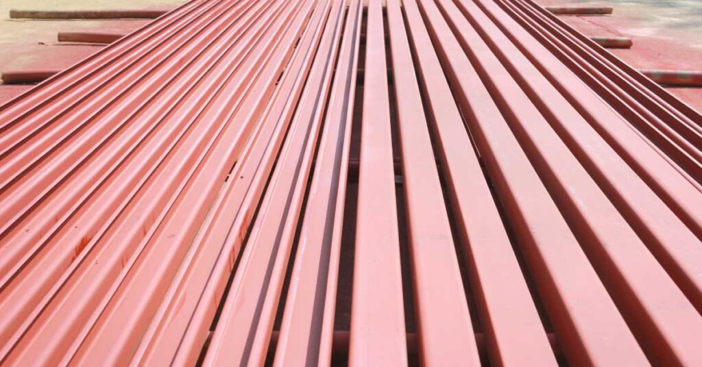 Cat Epoxy Besi Tosadah