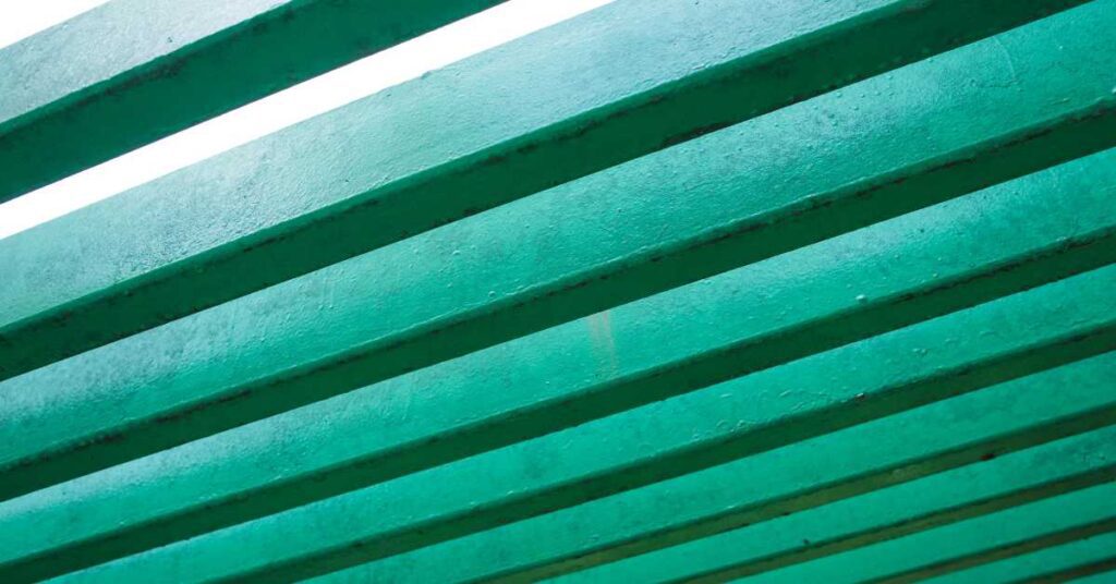 Finishing Besi Tosadah