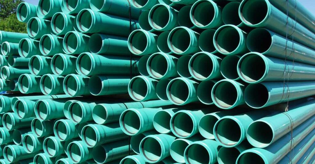 Cat Anti Karat Besi Tosadah