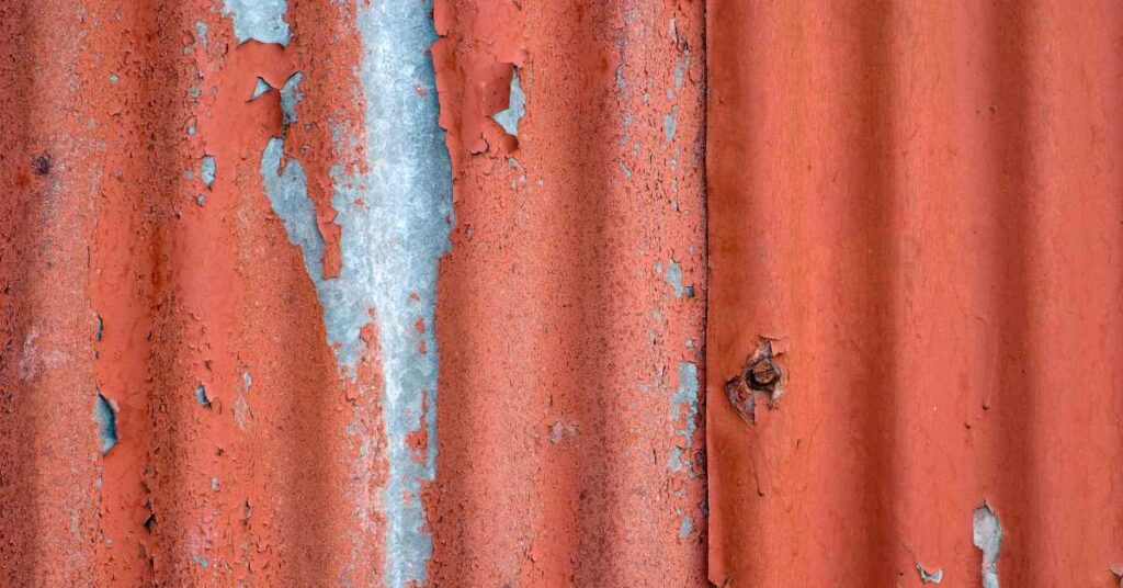 Cat Dasasr Epoxy Besi Tosadah