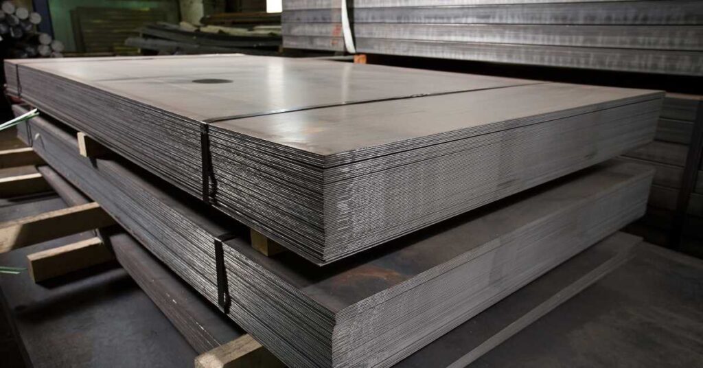 Baja Nirkarat Tosadah